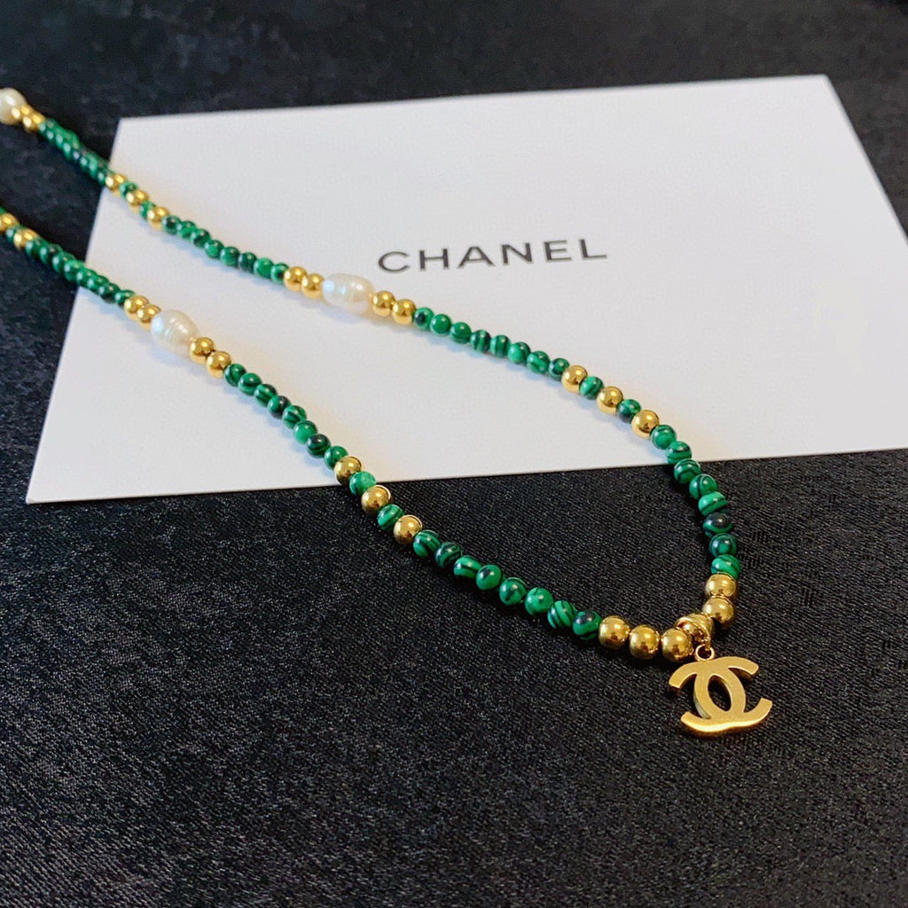 High-Quality Necklaces-177 product image 4, provided for visual reference and product detail review