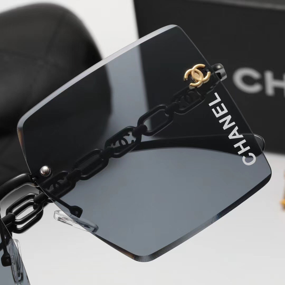 New Style Fashion Sunglasses product image 6, provided for visual reference and product detail review