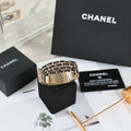 High-Quality Bracelets-195 product image 1, provided for visual reference and product detail review