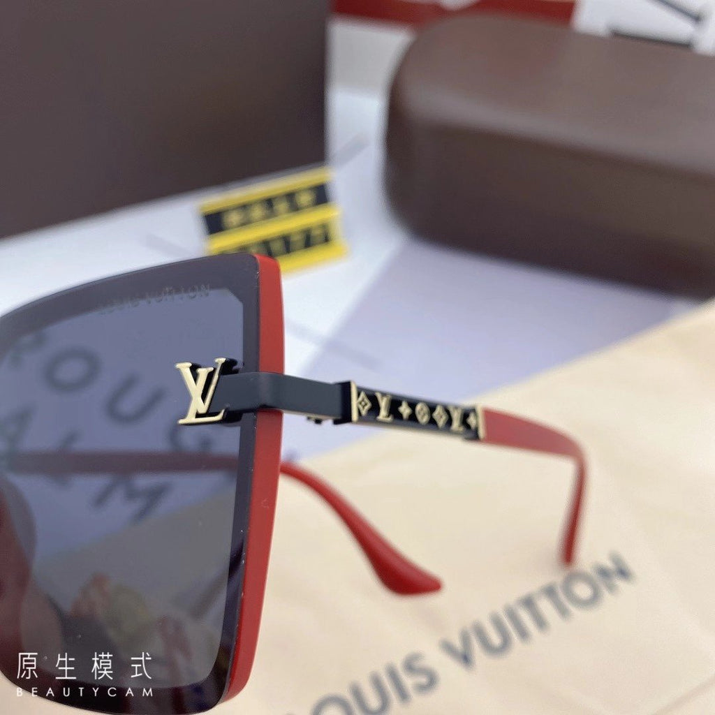 Classical Women Sunglasses Men Sunglasses product image 4, provided for visual reference and product detail review