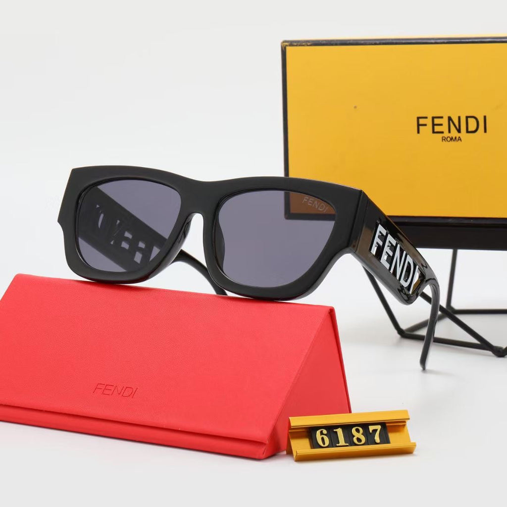 New Style Fashion Sunglasses For Summer -68 product image 4, provided for visual reference and product detail review