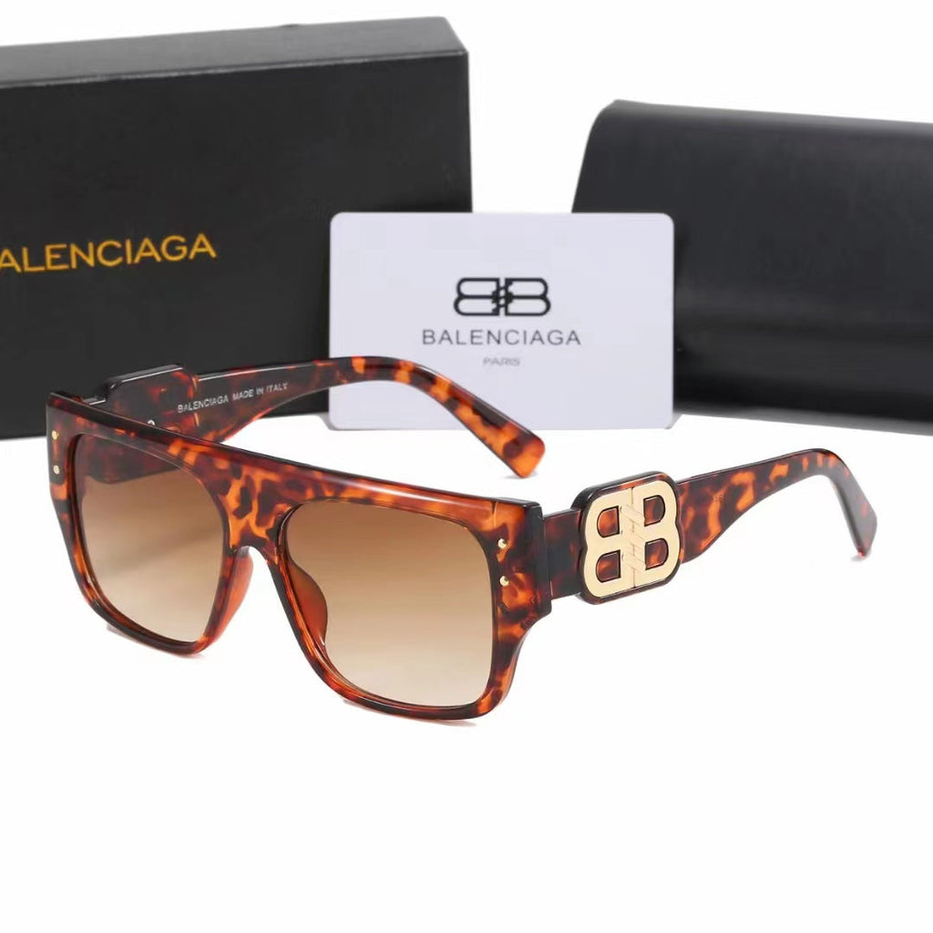New Style Fashion Sunglasses For Summer -80 product image 3, provided for visual reference and product detail review