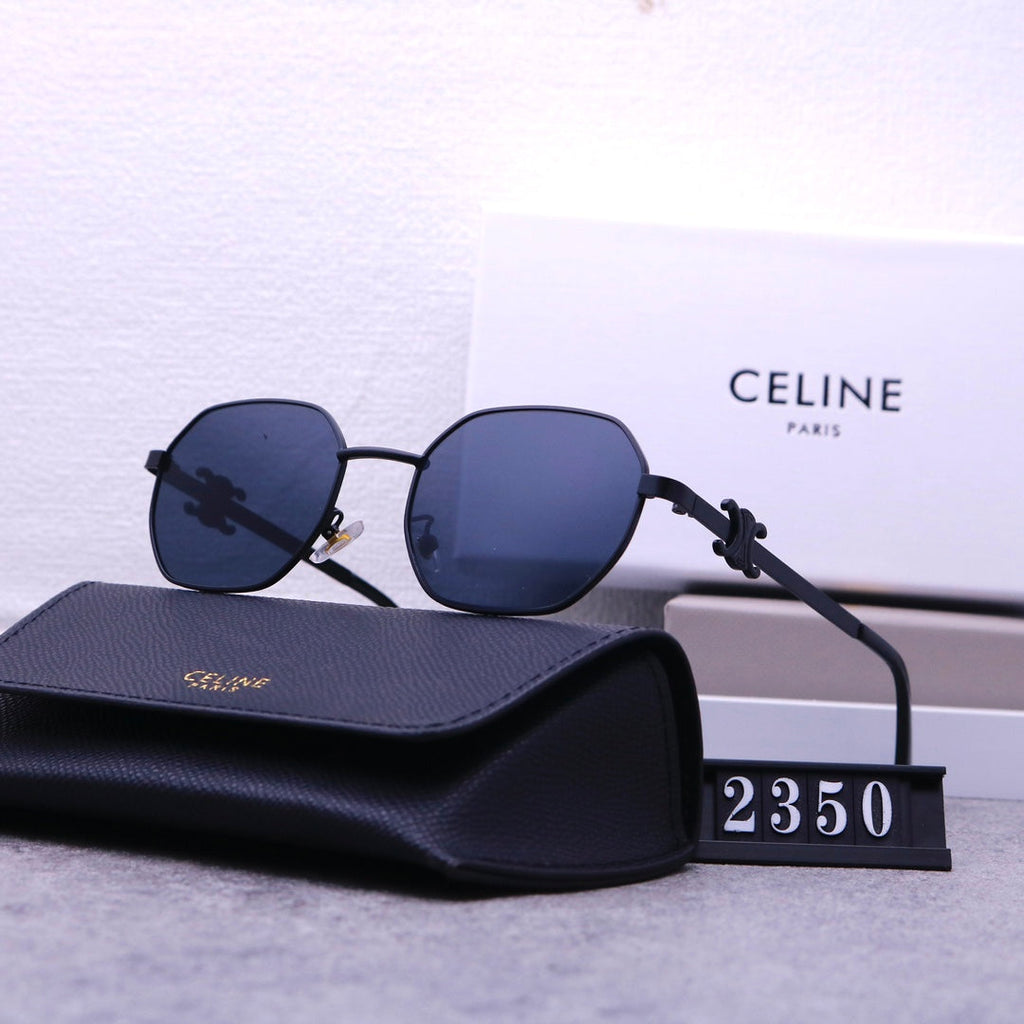 New Style Fashion Sunglasses For Summer -4 product image 6, provided for visual reference and product detail review