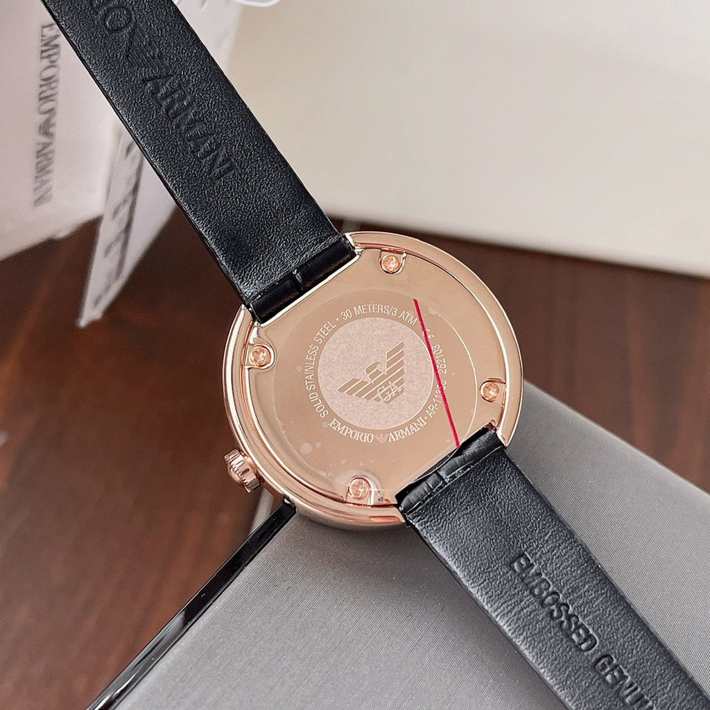 2023 New Luxury Wrist watch product image 7, provided for visual reference and product detail review