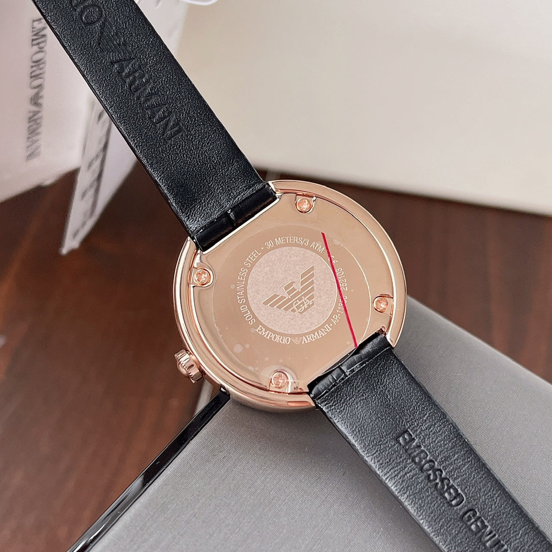 2023 New Luxury Wrist watch product image 7, provided for visual reference and product detail review