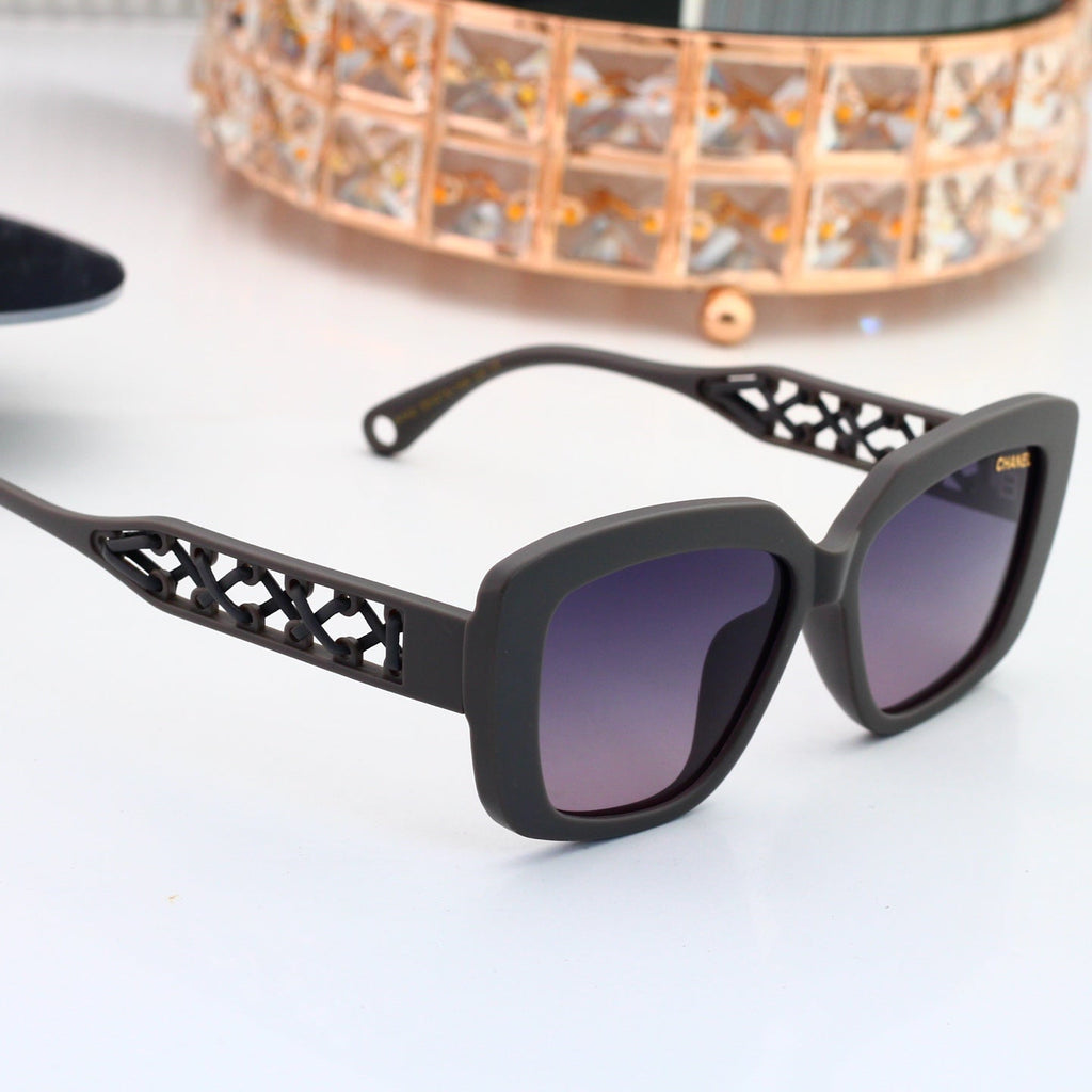 New Stylish Sunglasses-78 product image 7, provided for visual reference and product detail review