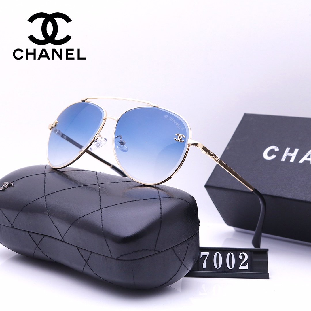 Classical Fashion Women Sunglasses product image 2, provided for visual reference and product detail review