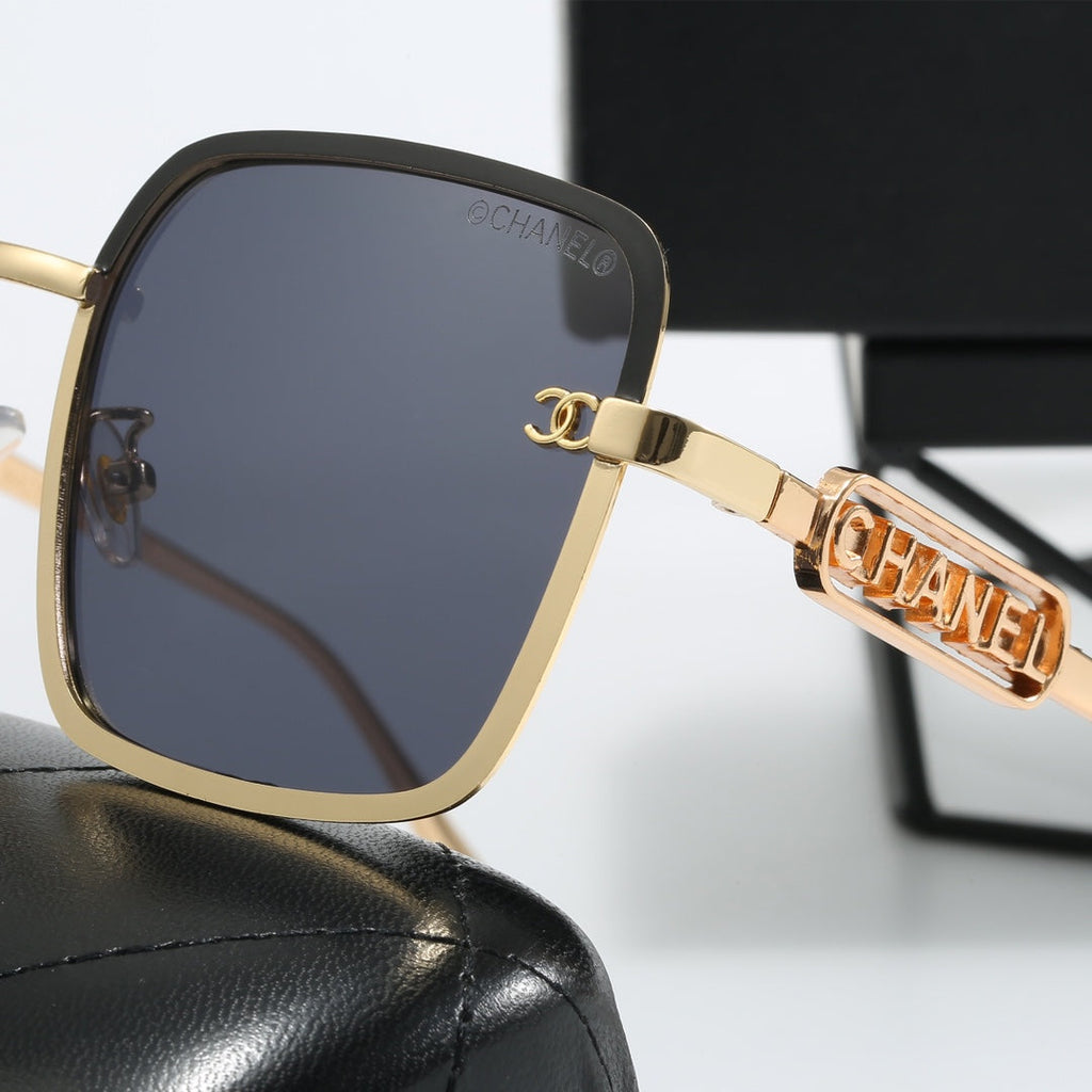 New Style Fashion Sunglasses For Summer -71 product image 11, provided for visual reference and product detail review