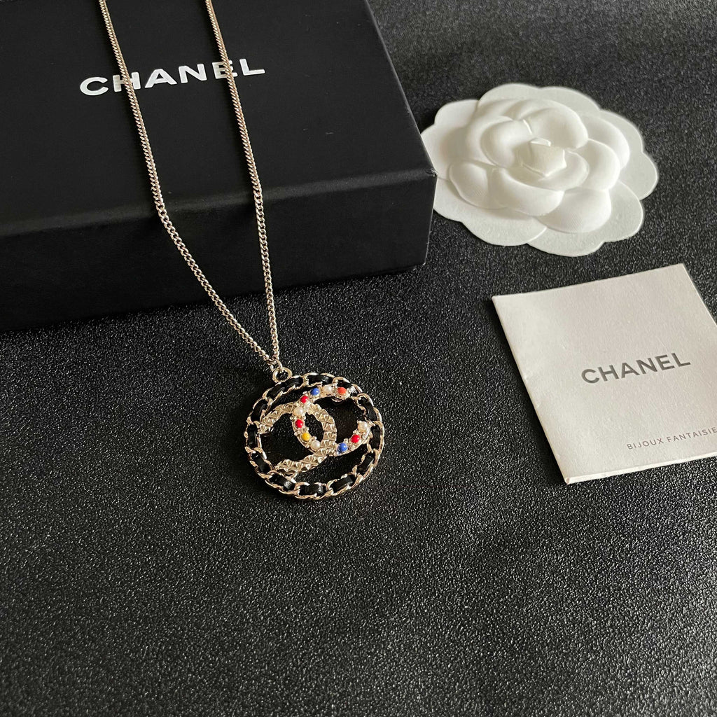 High-Quality Necklaces-158 product image 4, provided for visual reference and product detail review