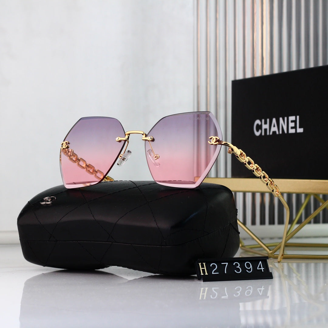 New Style Fashion Sunglasses For Summer product image 3, provided for visual reference and product detail review