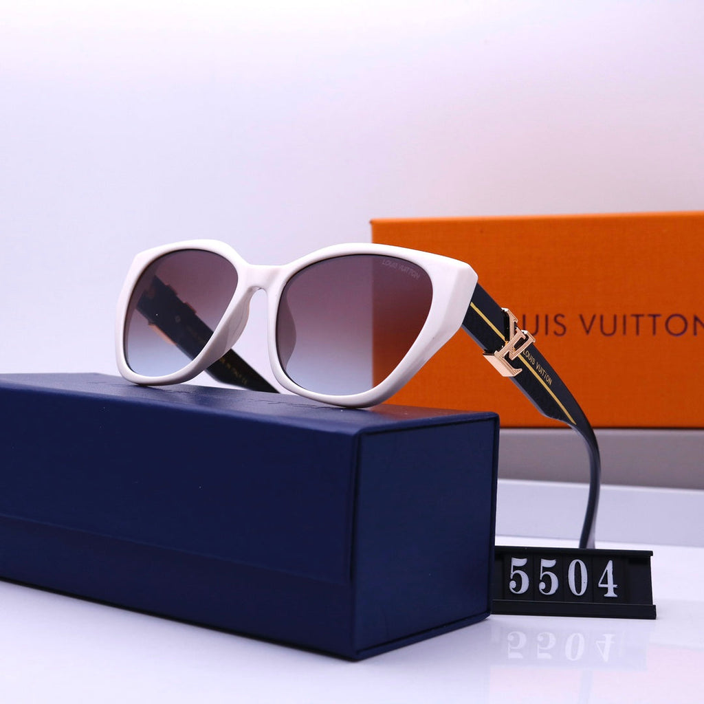 New Style Fashion Sunglasses For Summer -31 product image 3, provided for visual reference and product detail review