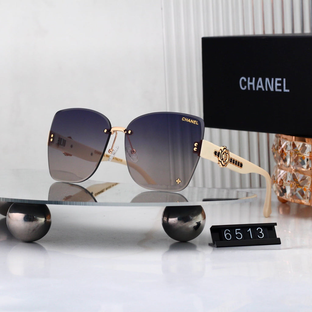 New Stylish Sunglasses-75 product image 2, provided for visual reference and product detail review