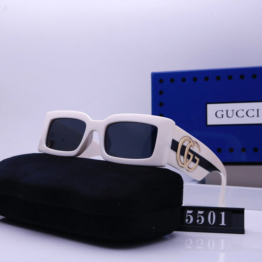 New Style Fashion Sunglasses For Summer -33 product image 5, provided for visual reference and product detail review