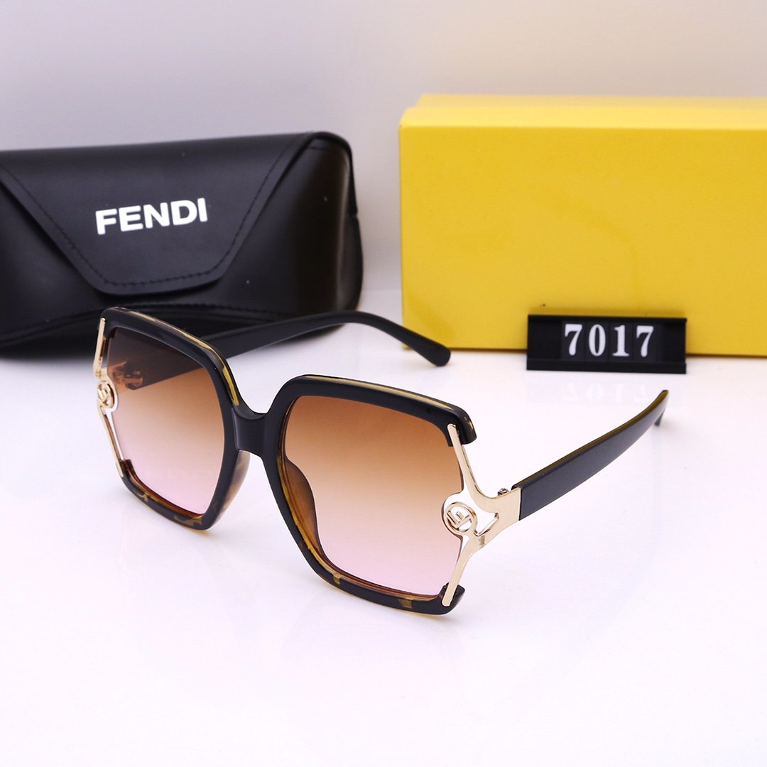 2021 Fashion Women Sunglasses product image 12, provided for visual reference and product detail review