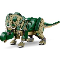 31151 LEGO T. Rex product image 3, provided for visual reference and product detail review