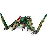 31151 LEGO T. Rex product image 4, provided for visual reference and product detail review