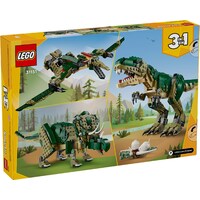 31151 LEGO T. Rex product image 2, provided for visual reference and product detail review