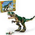 31151 LEGO T. Rex product image 1, provided for visual reference and product detail review