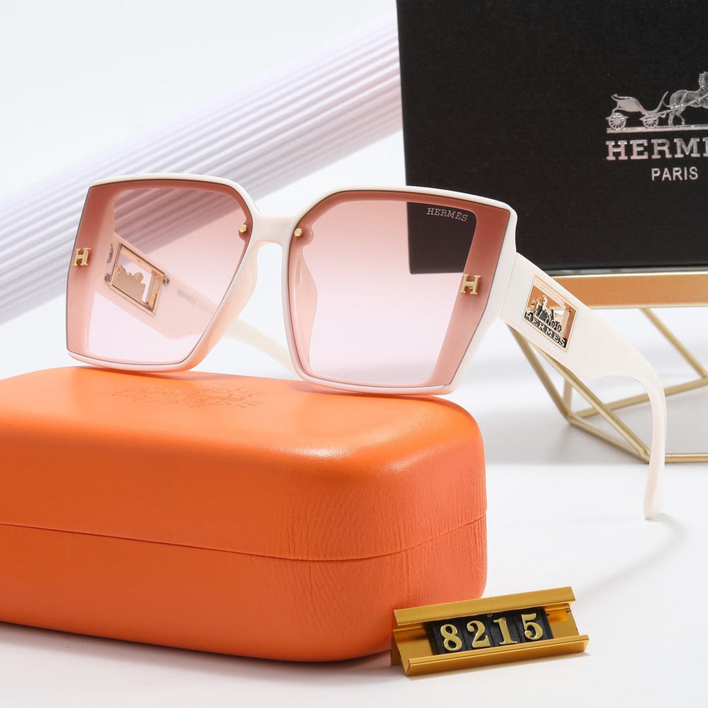 New Style Fashion Sunglasses For Summer product image 5, provided for visual reference and product detail review