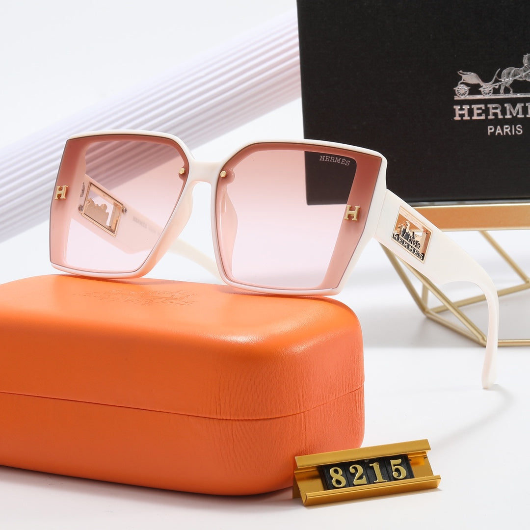 New Style Fashion Sunglasses For Summer product image 5, provided for visual reference and product detail review