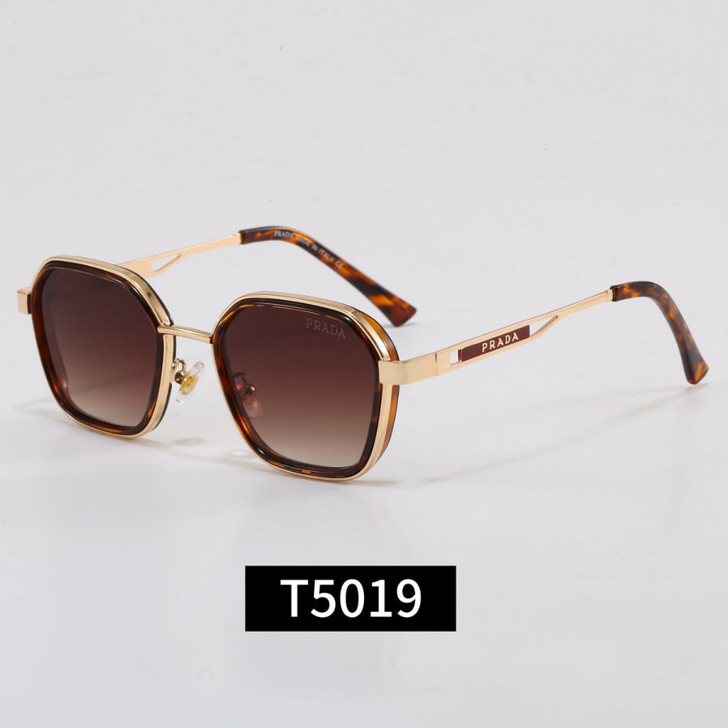 New Stylish Sunglasses-20 product image 3, provided for visual reference and product detail review