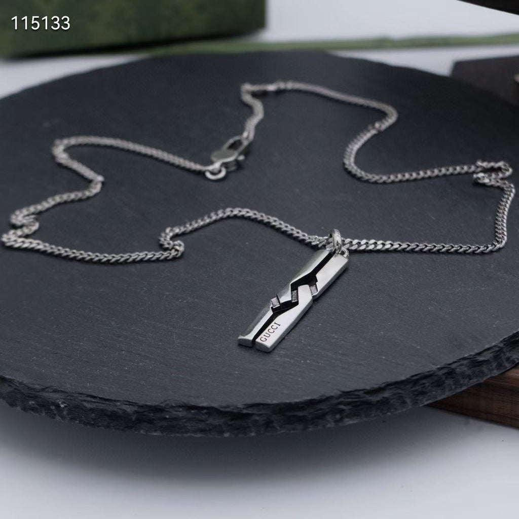 High-Quality Necklaces-85 product image 8, provided for visual reference and product detail review