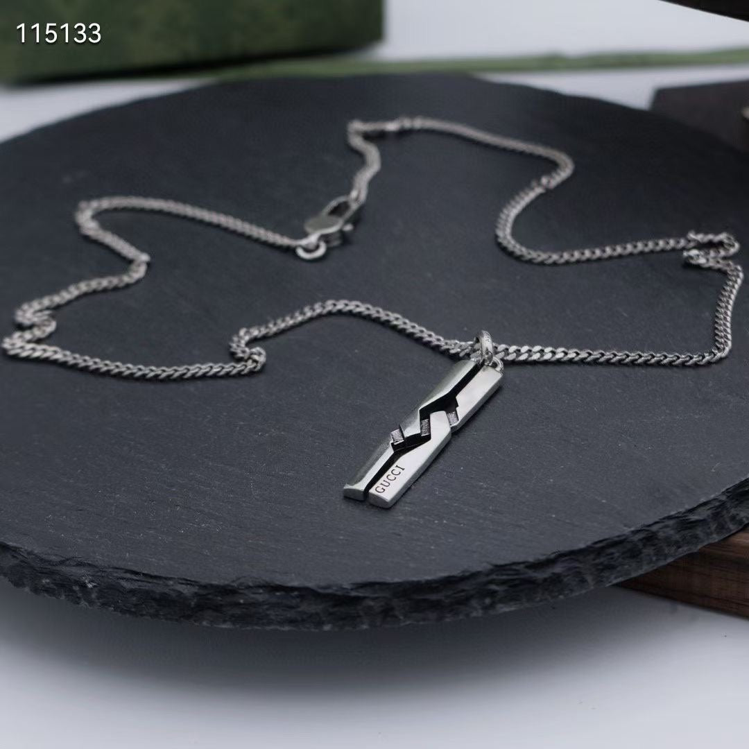 High-Quality Necklaces-85 product image 8, provided for visual reference and product detail review