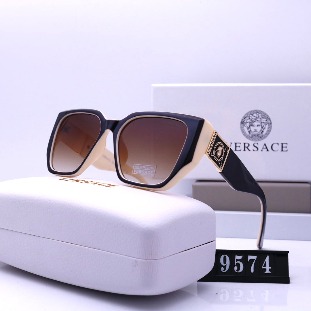 New Style Fashion Sunglasses For Summer -95 product image 4, provided for visual reference and product detail review