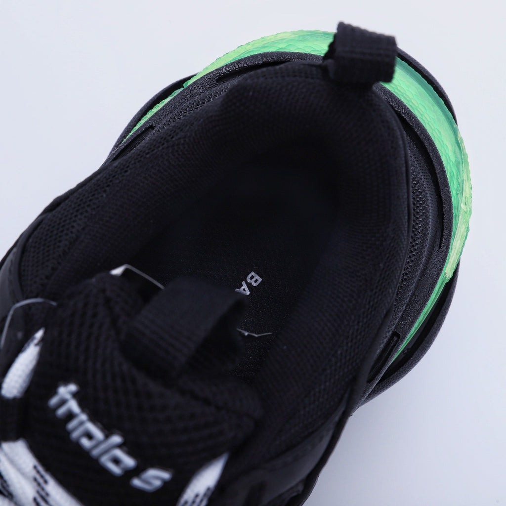 Balenciaga Future product image 6, provided for visual reference and product detail review
