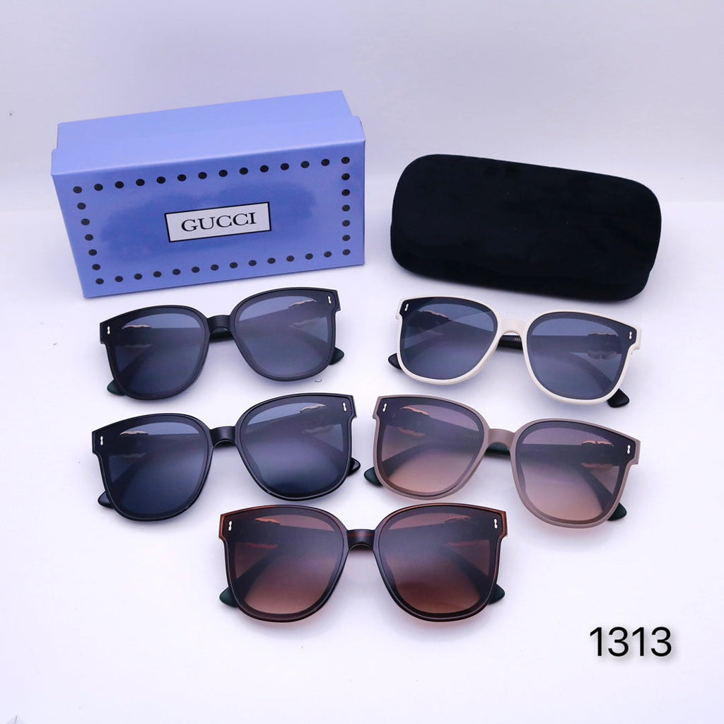 New Style Fashion Sunglasses For Summer -85 product image 10, provided for visual reference and product detail review