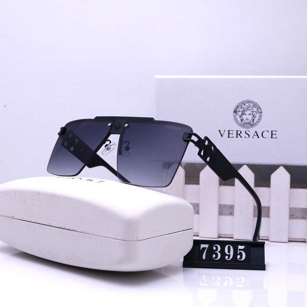 New Style Fashion Sunglasses product image 2, provided for visual reference and product detail review
