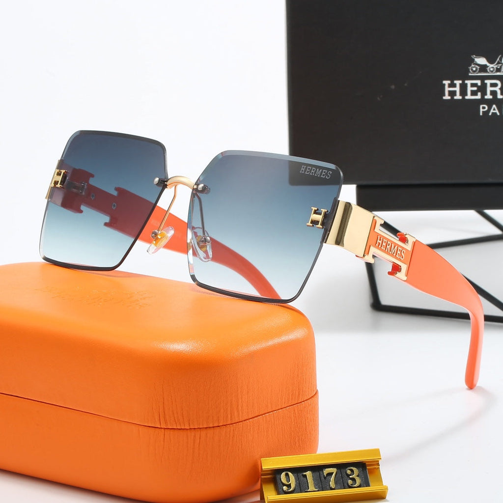 New Style Fashion Sunglasses For Summer -98 product image 4, provided for visual reference and product detail review