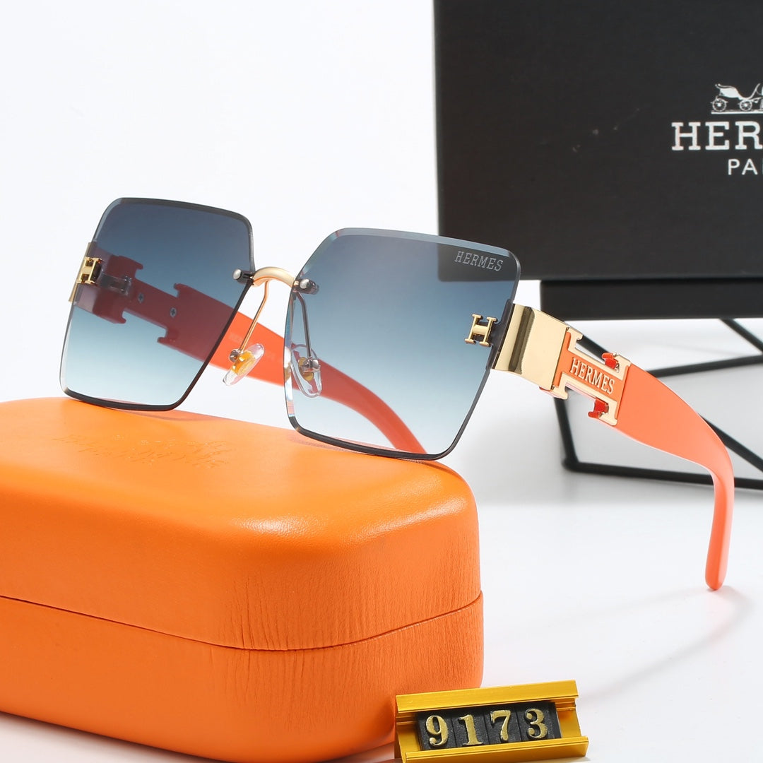 New Style Fashion Sunglasses For Summer -98 product image 4, provided for visual reference and product detail review