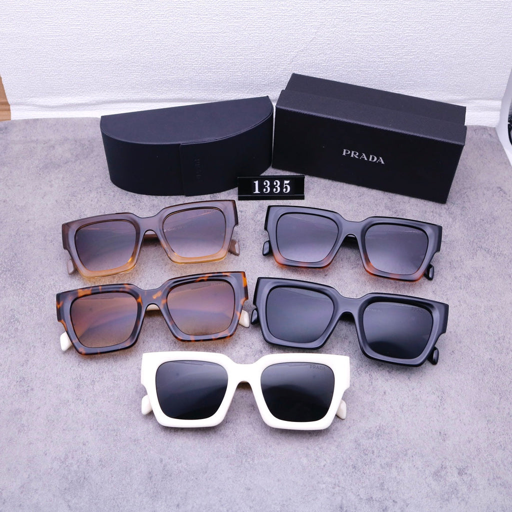 New Style Fashion Sunglasses For Summer -15 product image 6, provided for visual reference and product detail review