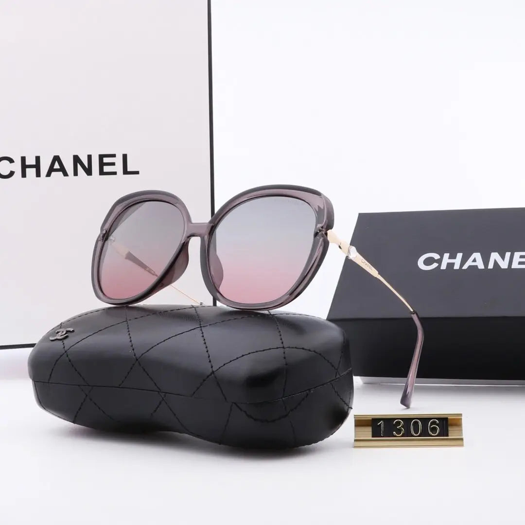 5 Colors Frame Sunglasses product image 4, provided for visual reference and product detail review