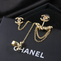 High-Quality Stud Earrings-169 product image 1, provided for visual reference and product detail review