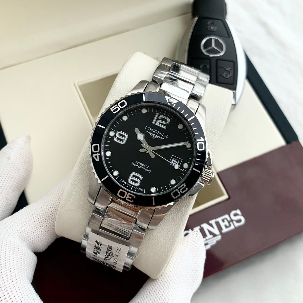 2023 Luxury Men style Wrist watch product image 2, provided for visual reference and product detail review