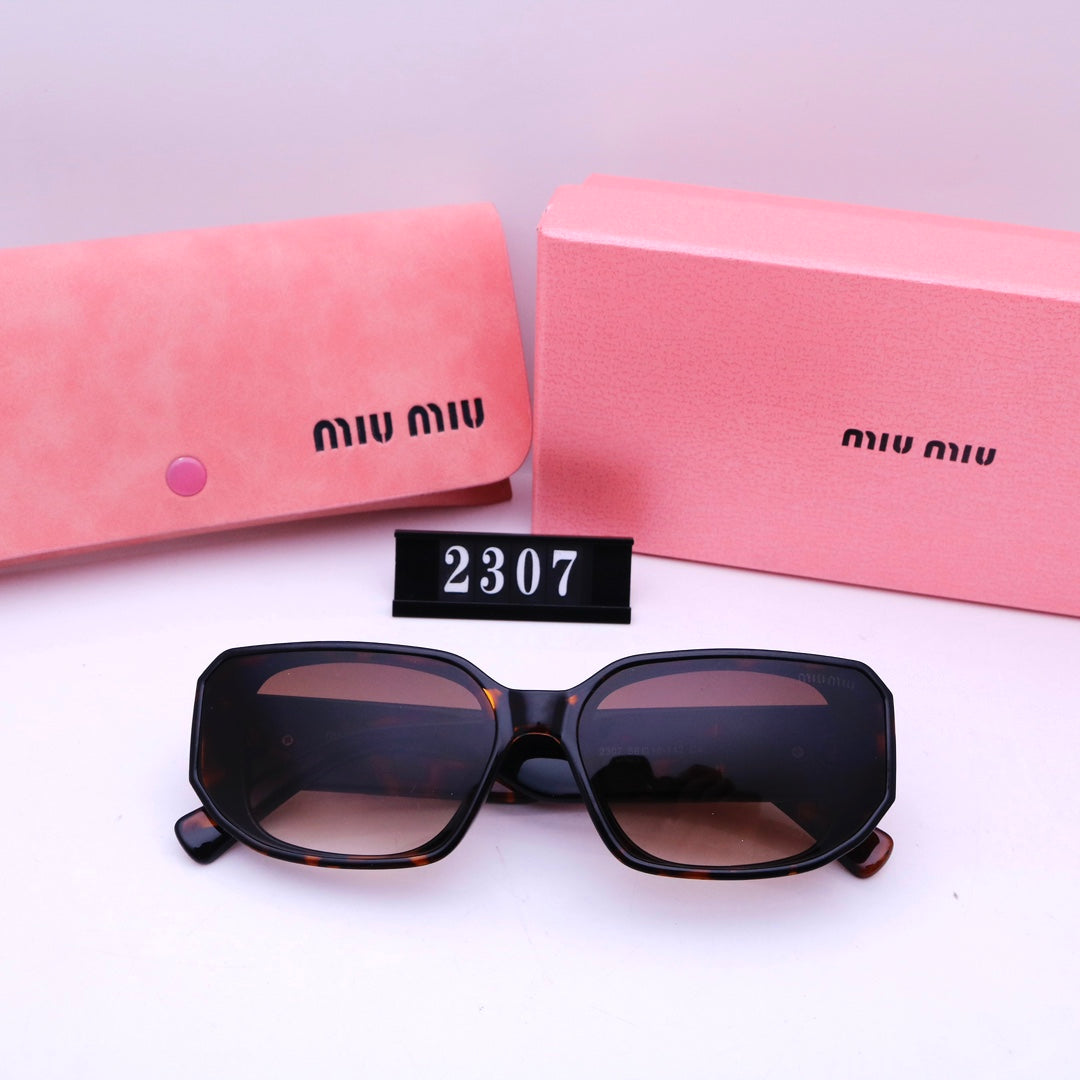 New Style Fashion Sunglasses For Summer -83 product image 8, provided for visual reference and product detail review