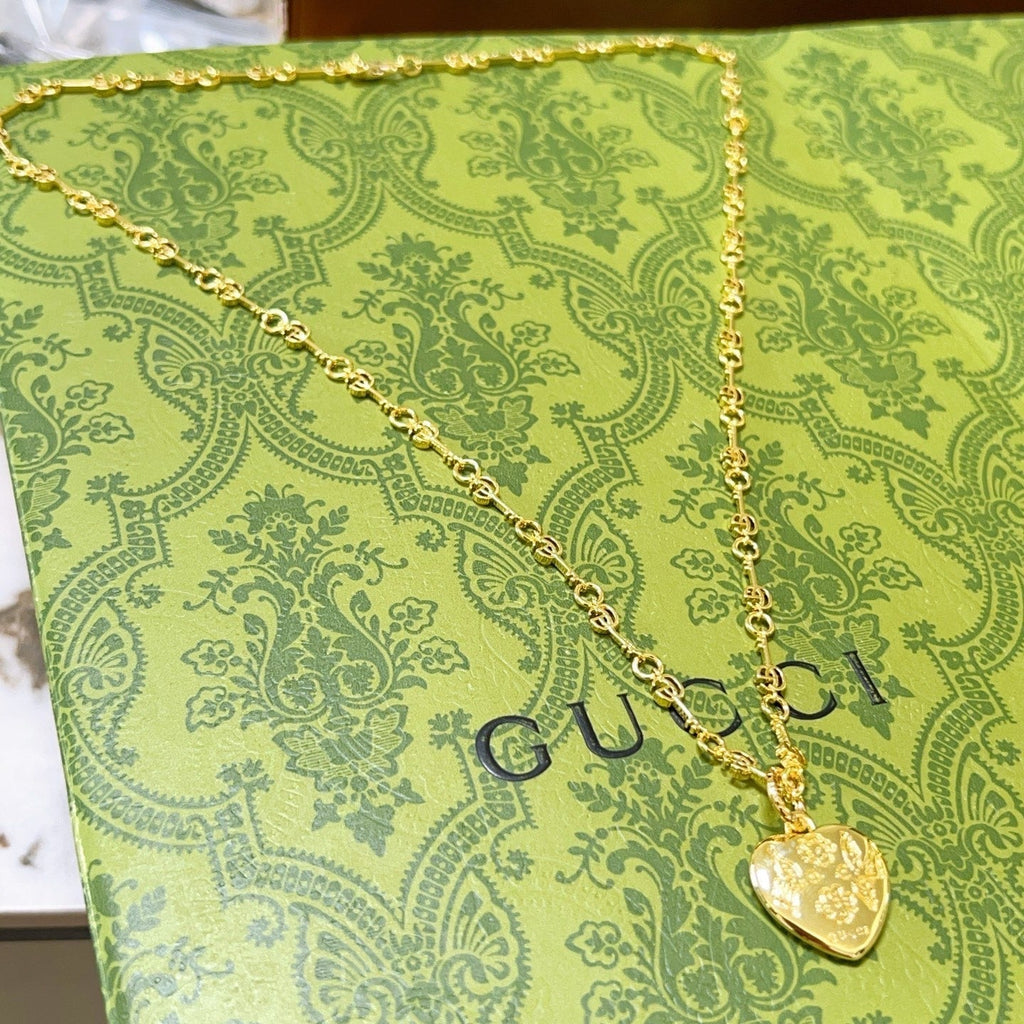 High-Quality Necklaces-95 product image 9, provided for visual reference and product detail review