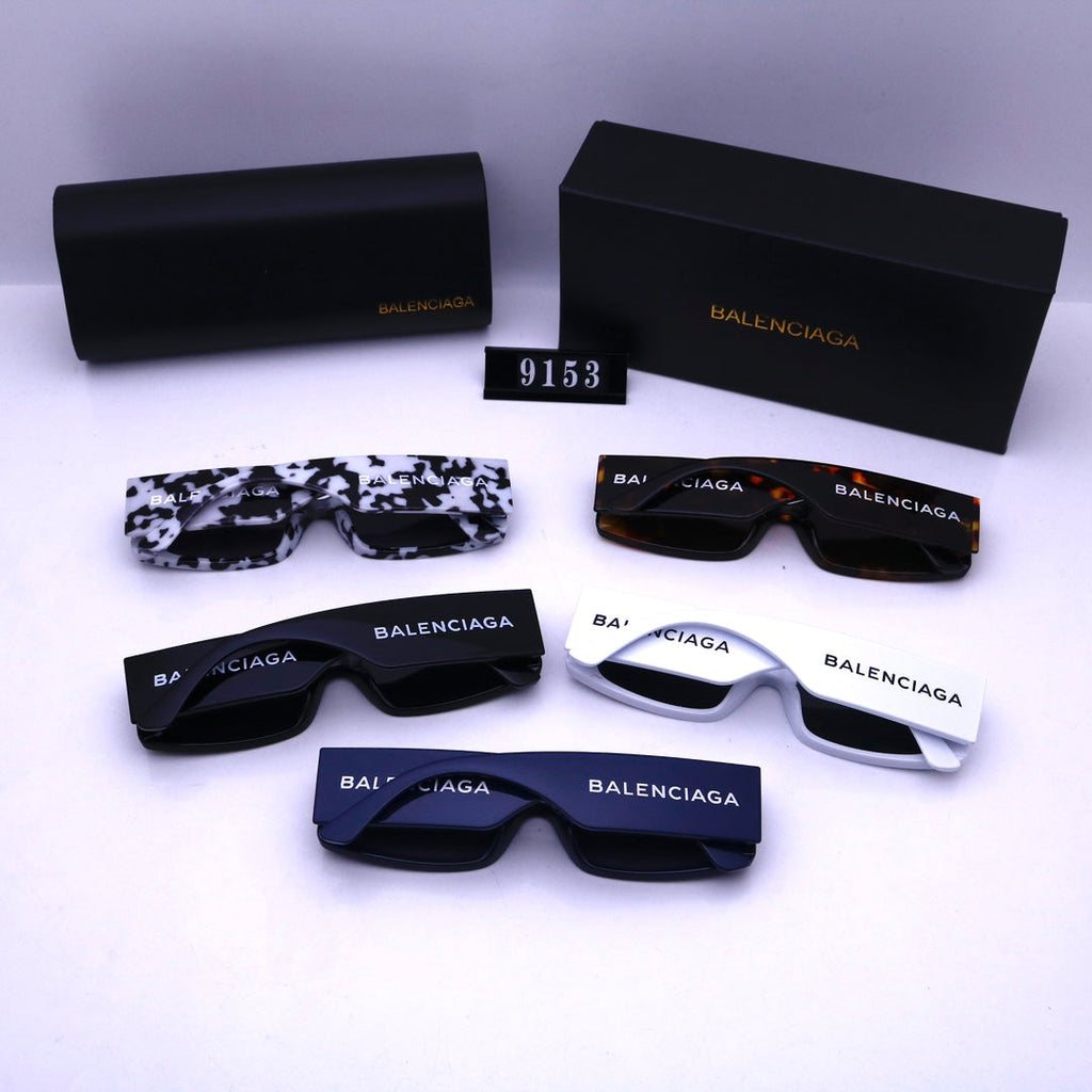 New Style Fashion Sunglasses For Summer -92 product image 7, provided for visual reference and product detail review