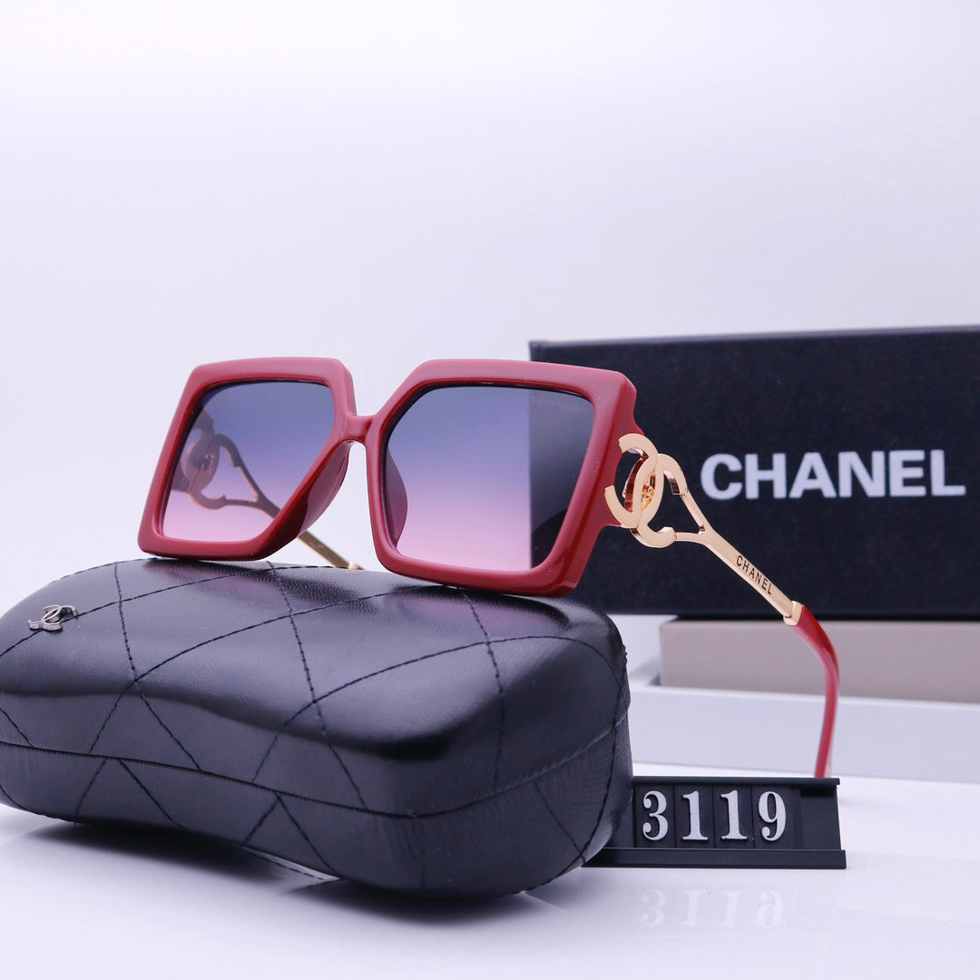 New Style Fashion Sunglasses For Summer -76 product image 3, provided for visual reference and product detail review