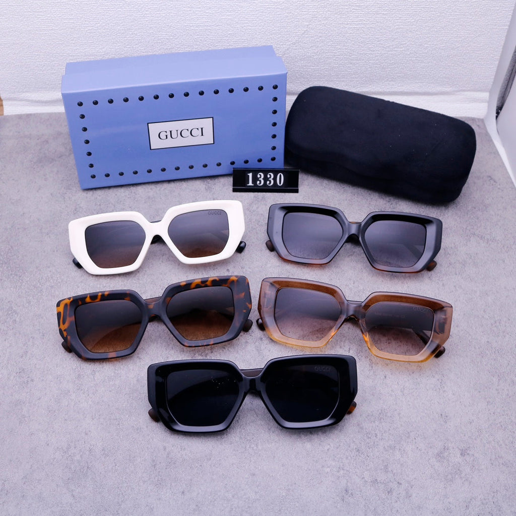 New Style Fashion Sunglasses For Summer -9 product image 6, provided for visual reference and product detail review