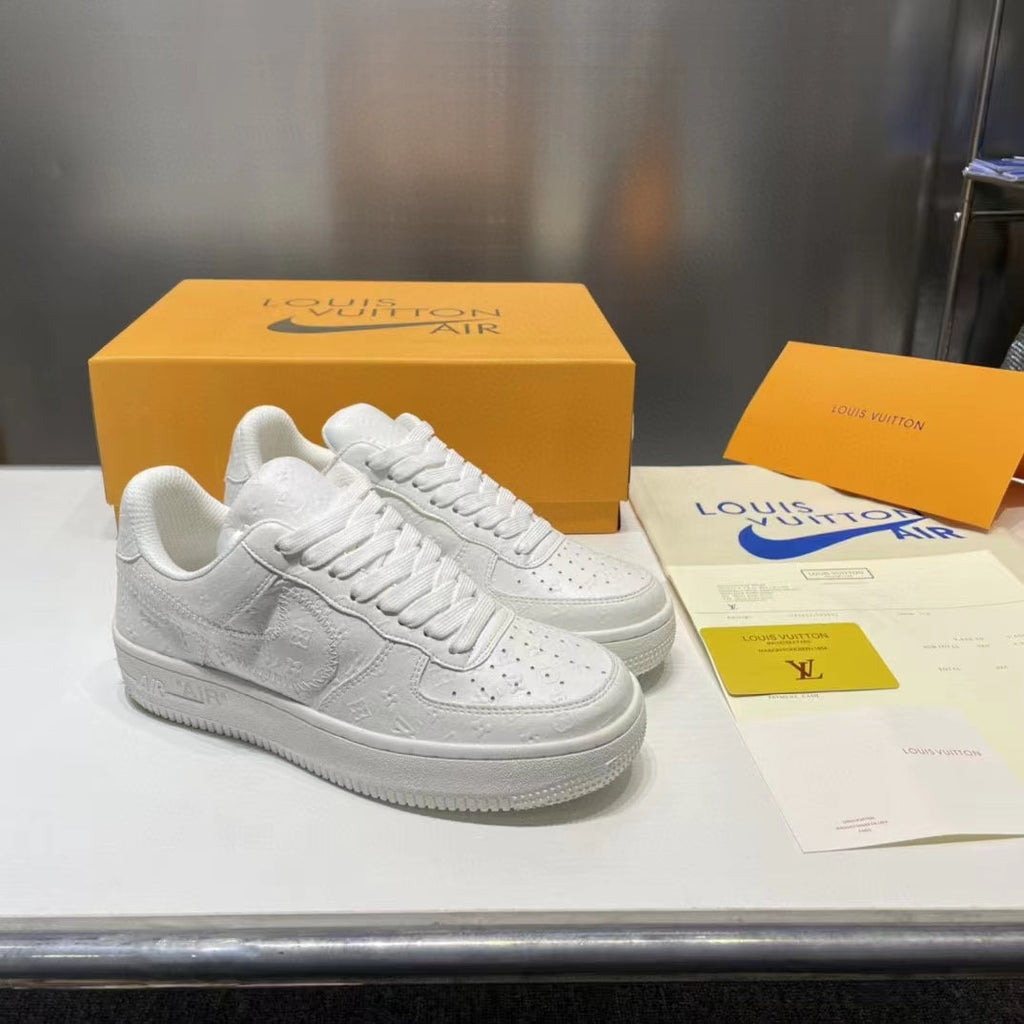2023 New VL Top quality sneakers product image 4, provided for visual reference and product detail review