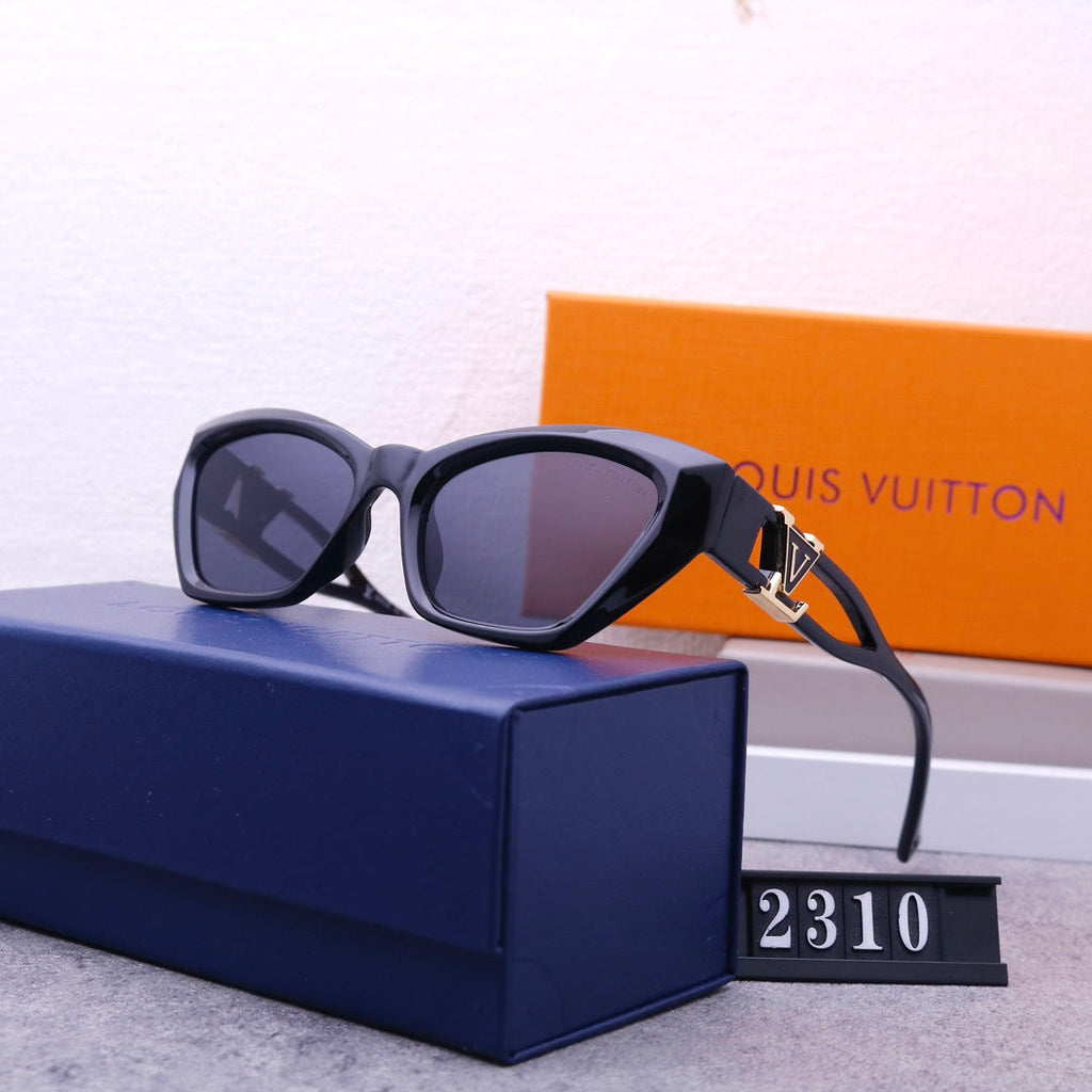 Latest sunglasses -1 product image 4, provided for visual reference and product detail review