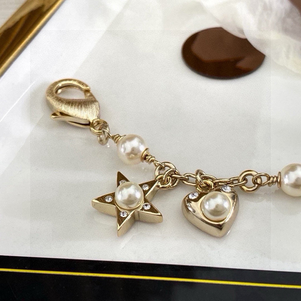 High-Quality Bracelets-101 product image 6, provided for visual reference and product detail review