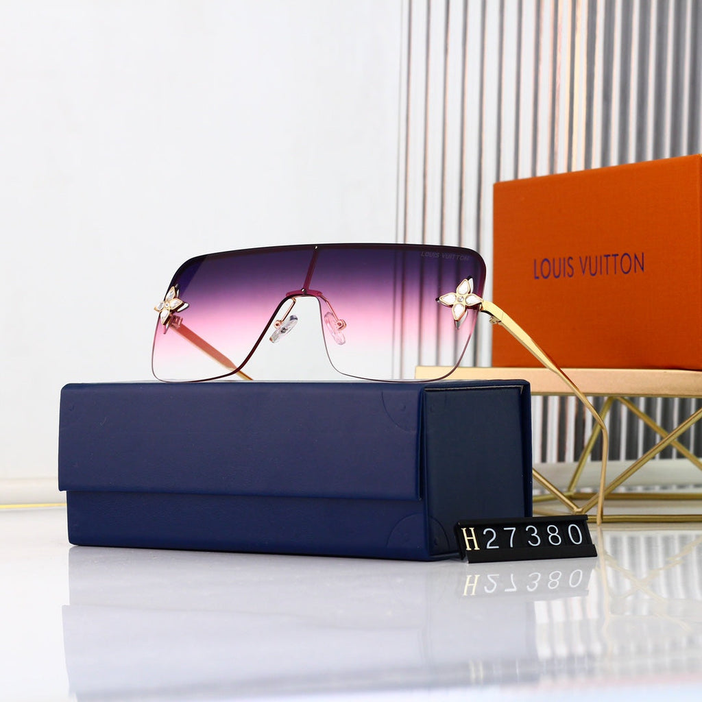 New Style Fashion Sunglasses For Summer product image 4, provided for visual reference and product detail review