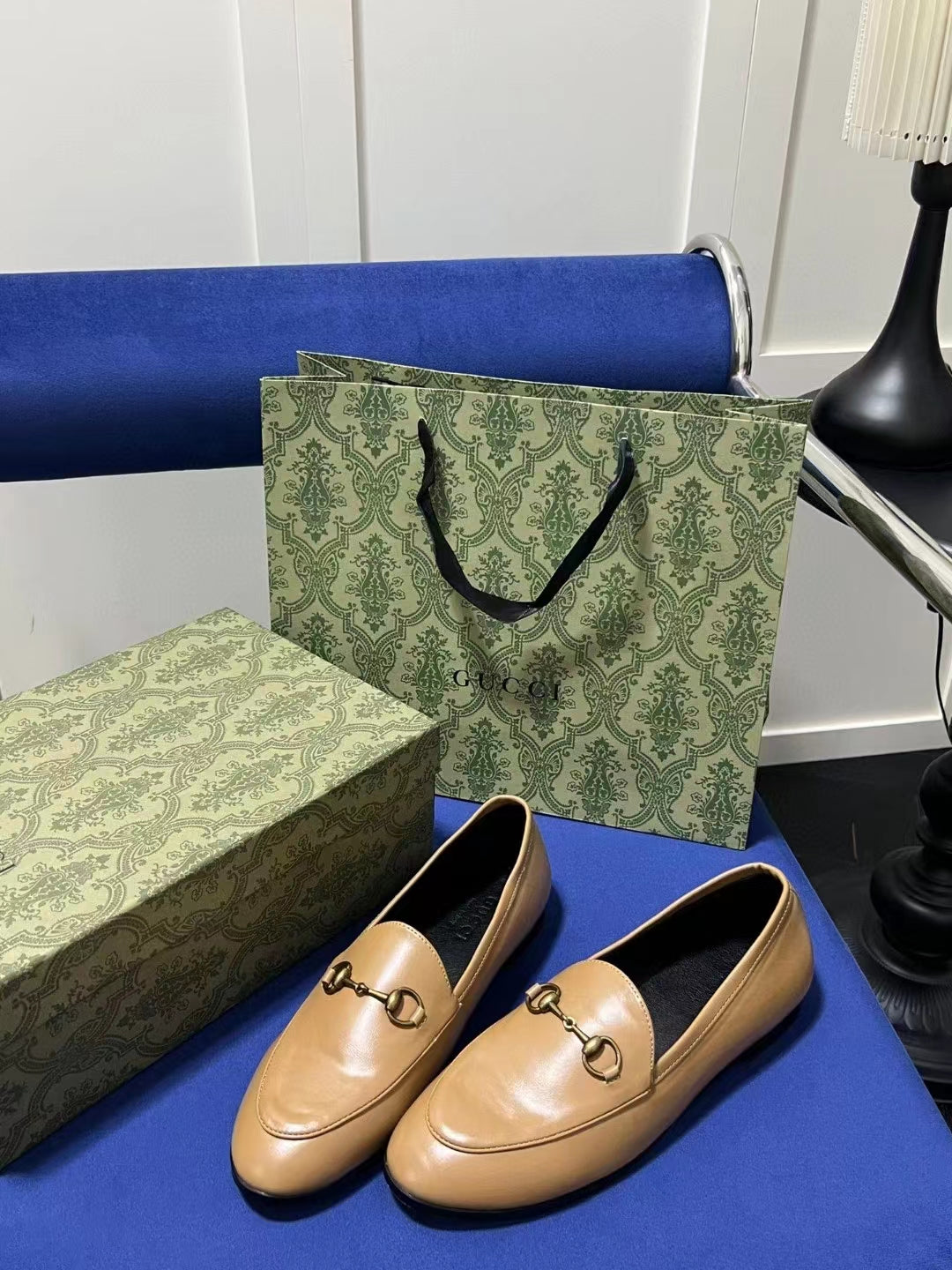 2023 New CC Fashion cowhide shoes product image 9, provided for visual reference and product detail review