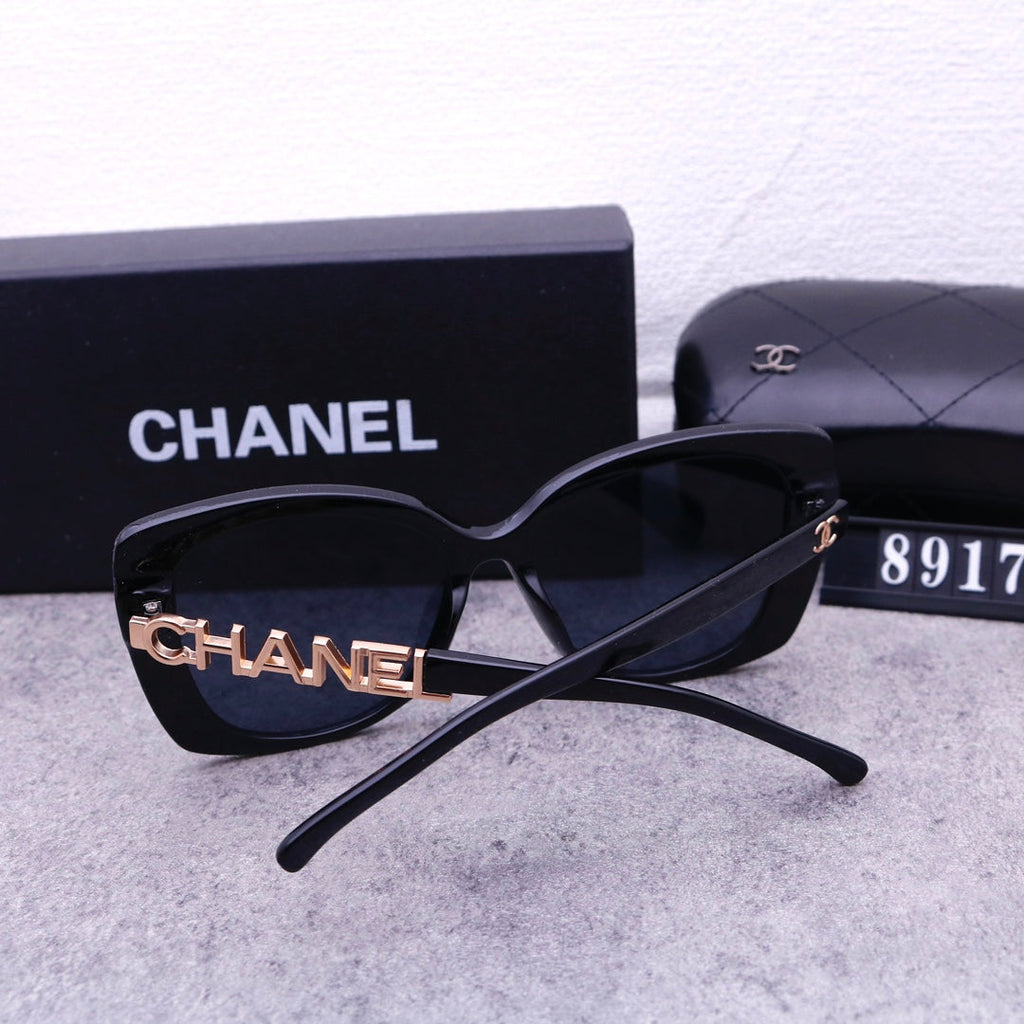 New Style Fashion Sunglasses For Summer -25 product image 9, provided for visual reference and product detail review