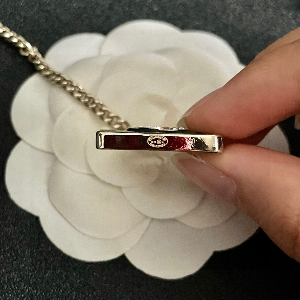 High-Quality Necklaces-151 product image 6, provided for visual reference and product detail review