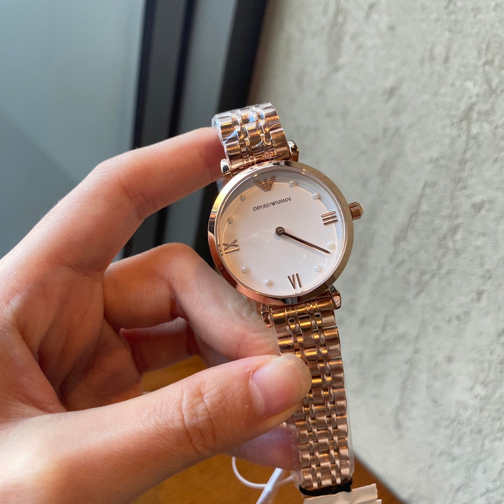 2023 New Luxury Wrist watch product image 5, provided for visual reference and product detail review